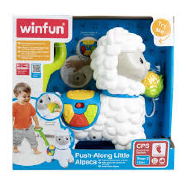 produt-image